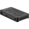 IMPERIAL Telestar Telemini T2 IR DVB-T2 uztvērējs ar ārējo IR sensoru (5310489)