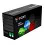 INCORE Toner Cartridge for Canon T13 (5640C006AA) Black 10600 Pages with Chip