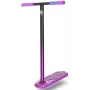 Indo Kickstart Voltage Trampoline Skrejritenis 570-670mm Purple