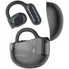 Infinix XBuds 3 Loop Open-Ear Wireless Earbuds Black