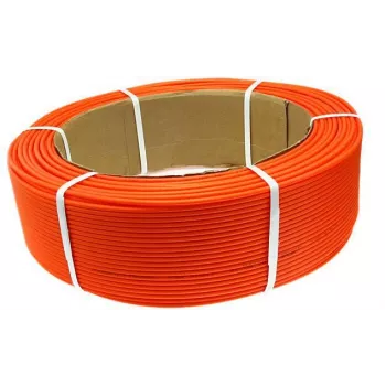 INGREMIO pazemes mikrokanāls 20/16 mm Pilot Orange 100m