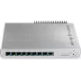 Innovaphone IP29-8 VoIP Gateway ar 8 FXS portiem, PoE, Opus kodeks