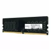 Innovation IT 32GB DDR4-3200 UDIMM atmiņas modulis CL22 1.2V