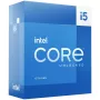 Intel Core i5-13600KF 3,5 GHz Raptor Lake LGA 1700 procesors (Boxed)