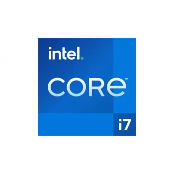 Intel Core i7-14700 procesors 33 MB Smart Cache OEM