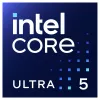 Intel Core Ultra 5 250KF Plus 4,2 GHz LGA1851 30MB Cache Tray CPU