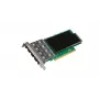 Intel Ethernet Network Adapter E835-XXVDA4 - Tīkla adapteris - PCIe 4.0 x16 - 10/25 Gigabit SFP28 x 4