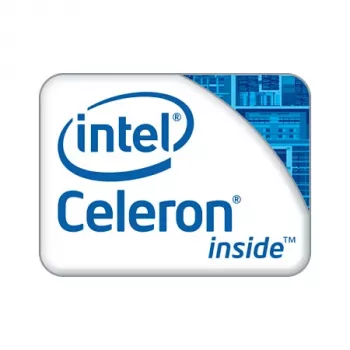 Intel SSD Pro 1500 Series 180GB 2,5 collu 7mm SATA III MLC cietvielu disks SSDSC2BF180A401