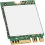 Intel Wi-Fi 7 BE211 - tīkla adapteris M.2 2230 Bluetooth 6.0 Wi-Fi 7 (BE211.NGWG)