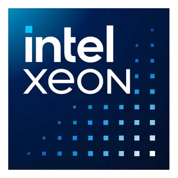 Intel Xeon 6325P - 4 kodoli 8 pavedieni 3.5 GHz 12 MB kešatmiņa LGA1700 servera procesors - OEM
