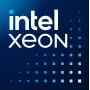 Intel Xeon 6952P 2.1 GHz 96 kodolu 192 pavedienu procesors