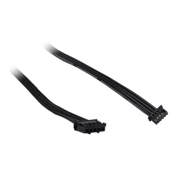 Inter-Tech ALSEYE HALO X12 Kit 120x120x30mm ventilators