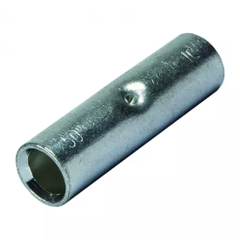Intercable ICR16V Stoverbinder 16 mm² alvots sadursavienotājs ar centrālo atduri, R sērija