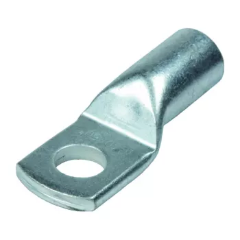 Intercable ICR2512 cauruļveida kabeļa uzgalis 25 mm² M12, alvots, R sērija