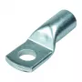 Intercable ICR3512 cauruļveida kabeļa uzgalis 35mm² M12 alvots R-Series
