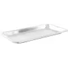 INTERGRILL 800° elektriskais steiku grils Top Heat Grill 2880 W IG-800-017