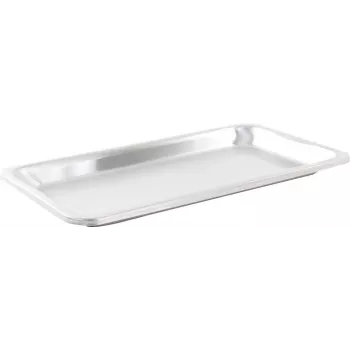 INTERGRILL 800° elektriskais steiku grils Top Heat Grill 2880 W IG-800-017