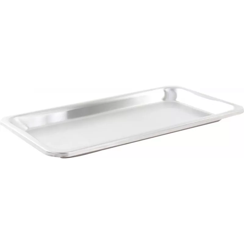 INTERGRILL 800° elektriskais steiku grils Top Heat Grill 2880 W IG-800-017