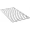 INTERGRILL 800° elektriskais steiku grils Top Heat Grill 2880 W IG-800-017