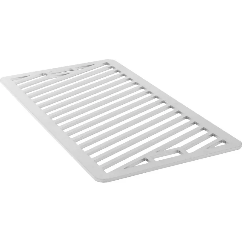 INTERGRILL 800° elektriskais steiku grils Top Heat Grill 2880 W IG-800-017