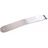 INTERGRILL 800° elektriskais steiku grils Top Heat Grill 2880 W IG-800-017
