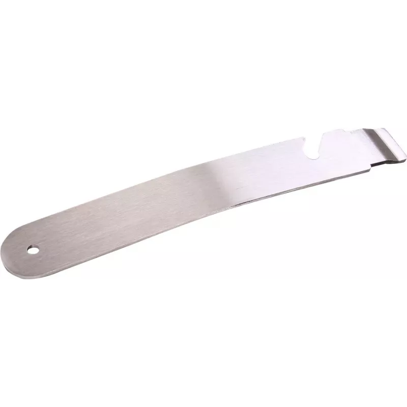 INTERGRILL 800° elektriskais steiku grils Top Heat Grill 2880 W IG-800-017