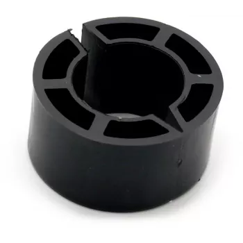 INVERTO Monoblock Twin Converter 7235 - 2 Outputs, 0,2 dB Noise Figure, 6° Spacing, F-Type