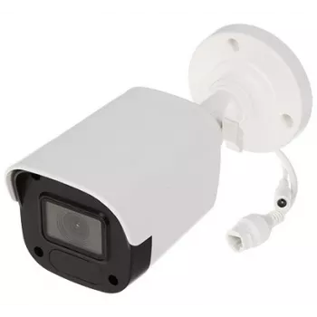 IP Kamera APTI-20PC2-36WP-ECO 3.7 Mpx 3.6 mm