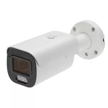 IP kamera APTI-87C6-27135WP-Z - 8 MP 4K UHD 2.7 ... 13,5 mm - MOTOZOOM