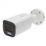 IP kamera APTI-87C6-27135WP-Z - 8 MP 4K UHD 2.7 ... 13,5 mm - MOTOZOOM