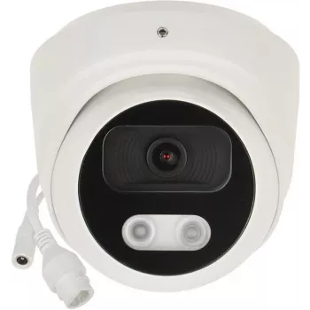 IP kamera APTI-AI401VA21-28W - 4 MP 2.8 mm