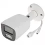 IP kamera APTI-AI501CA3-28W - 5 Mpx 2.8 mm