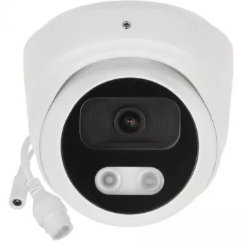 IP Kamera APTI-AI501VA21-28W - 5 MP 2,8 mm