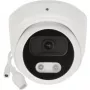 IP Kamera APTI-AI501VA21-28W - 5 MP 2,8 mm