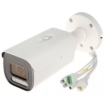 IP kamera APTI-AI504CA4-27135Z - 5 Mpx motorizēts varifokāls
