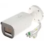 IP kamera APTI-AI504CA4-27135Z - 5 Mpx motorizēts varifokāls