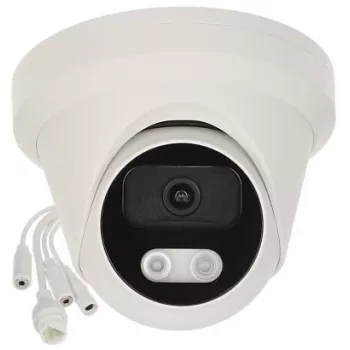 IP kamera APTI-AI504VA21-28W 5 Mpx 2,8 mm