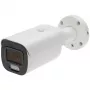 IP kamera APTI-AI508CA4-27135WP-Z - 5 Mpx 2.7 ... 13,5 mm - MOTOZOOM