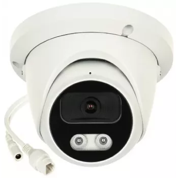IP kamera APTI-AI508VA21-28WP 5 Mpx 2,8 mm