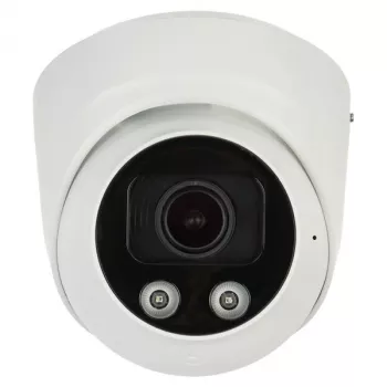 IP kamera APTI-AI803VA3IL-27135W-Z Full-Color 8MP 4K UHD 2.7-13.5mm Motorized Zoom