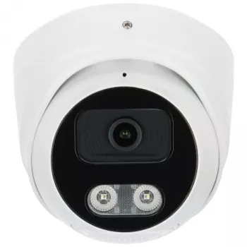 IP kamera APTI-AI803VAS3IL-28W 8 MP 4K UHD