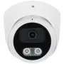 IP kamera APTI-AI803VAS3IL-28W 8 MP 4K UHD