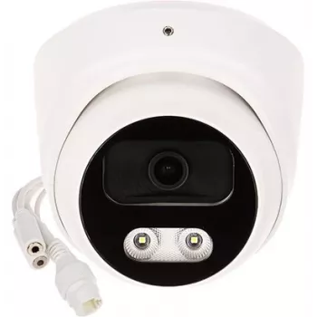IP kamera APTI-AI805VA2-28W-L 8.3 Mpx 4K UHD