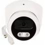 IP kamera APTI-AI805VA2-28W-L 8.3 Mpx 4K UHD