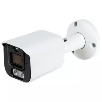 IP Camera APTI-AI808C2IW-28AD 8 Mpx 2,8 mm