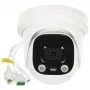 IP Camera APTI-AI808V3IW-28AD 8 Mpx 2,8 mm