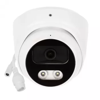 IP kamera APTI AI811VA3IL-28W 8 Mpx 2,8 mm