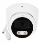 IP kamera APTI AI811VA3IL-28W 8 Mpx 2,8 mm
