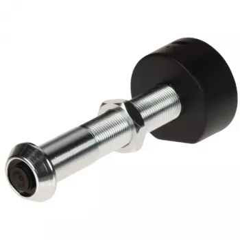 IP kamera APTI-YK23IR-TUYA