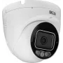 IP kamera BCS P-EIP28FSR3L3-Ai2(2) 8MP 2.8mm Bullet
